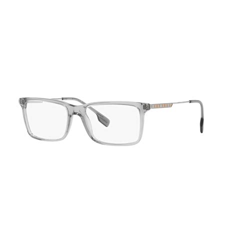 1323499 burberry glasses